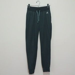 Adidas Sweatpants